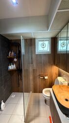 Blk 222B Bedok Beacon (Bedok), HDB 4 Rooms #622332431